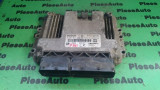 Cumpara ieftin Calculator ecu Opel Astra H (2004-2009) 0281011380, Array