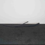 Braț ștergător față VW GOLF VII Variant BA5, BV5 2016 OEM: 5G1955409B 2335164