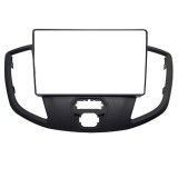 Kit Instalare navigatie de 9 inchi Ford Transit V363 2015-2021 CarStore Technology