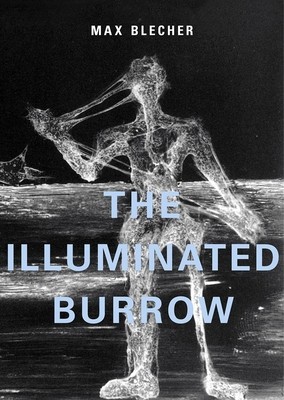 The Illuminated Burrow: A Sanatorium Journal foto