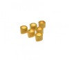 Set 6 role variator 16X13 6gr, pentru motorizare 4t Cod Produs: MX_NEW AY51256