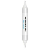 Cumpara ieftin Marker BLENDER Molotow PRO 1 &amp;ndash; 4 mm