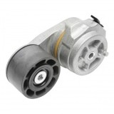 Intinzator curea pentru John Deere, Caterpillar cod OEM RE506352, RE506352, 1900643 Breckner Germany