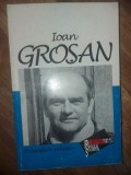 Povestiri alese- Ioan Grosan