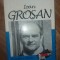 Povestiri alese- Ioan Grosan