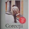 Corectii &ndash; Jonathan Franzen