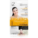 IDC Institute Two Steps Treatmant masca antirid 40 g