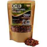 Amestec Nada C&amp;B PRO Bag Mix, Editie Limitata, 1kg