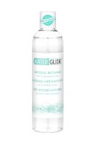 Lubrifiant pe baza de apa Waterglide Natural Intimate 300 ml