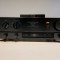 Amplificator Stereo SONY model TA-F417R - Vintage/made in Japan/Impecabil