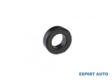 Inel etansare injector / oring Toyota Supra (1993-2002)[_A8_] #1, Array