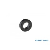 Oringuri injectoare / o-ringuri injectoare Lexus RX (1999-2003)[MCU15] #1