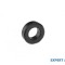 Garnitura injector Lexus RX (1999-2003)[MCU15] #1