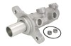 Pompa centrala, frana IVECO DAILY V autobasculanta (2011 - 2014) BOSCH 0 204 123 732