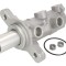 Pompa centrala, frana IVECO DAILY V autobasculanta (2011 - 2014) BOSCH 0 204 123 732