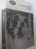 Castelul - Kafka