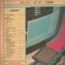 C10395 - REVISTA TEHNIUM, 1/ 1992