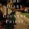 The Diary of a Country Priest