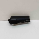 Ornament st&acirc;lp spate st&acirc;nga MINI CLUBMAN R55 2010 OEM: Estate | 32007924