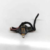 Senzor de ploaie MERCEDES-BENZ GLB X247 2024 OEM: A2149000707,6PW015401 | 31865136