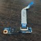 Led Board Lenovo V130-15IKB