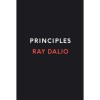 Principles: Life and Work