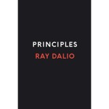 Principles: Life and Work