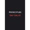 Principles: Life and Work