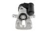 Etrier spate Vw Passat 2005-2008, Dreapta, NTY HZT-VW-014