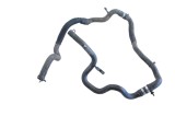 Furtun de lichid de răcire TESLA MODEL X 2020 OEM: 1476771-00-C 24834672