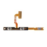 Banda Pornire On/Off Motorola Moto G04, Buton Power Volum