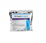 Fungicid Thiovit Jet 80 WG 300 g, Syngenta