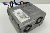 Unitate radio CD navigație LAND ROVER RANGE ROVER SPORT II L494 2018 OEM: J9D3-19C211-PF 30571160