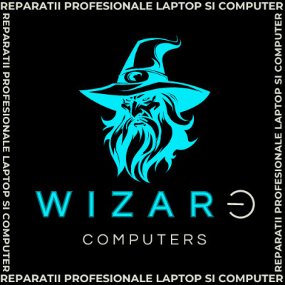 Service/Reparatii - Laptopuri &amp;amp; Computere PC, Play Station &amp;amp; Xbox foto