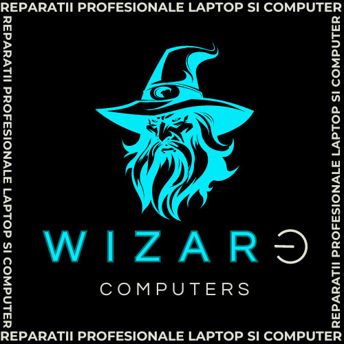 Service/Reparatii - Laptopuri &amp; Computere PC, Play Station &amp; Xbox