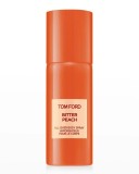 Tom Ford, Bitter Peach, Spray parfumat, Unisex, 150 ml