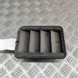 Grila Ventilatie Caroserie BMW X1 F48 2016, OEM 9315932, Originala