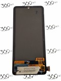 Display Xiaomi Redmi Note 11 PRO / POCO X4 PRO BLACK OLED
