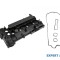Capac motor / chiuloasa / culbutori Ford FOCUS III limuzina 2011-2016 #1
