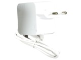 Alimentator USB C 45W pentru Raspberry Pi 5, 5A, 1,5m