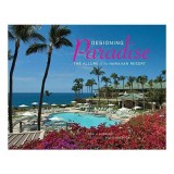 Cumpara ieftin Designing Paradise, Don Hibbard