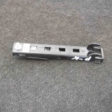 Reglaj &icirc;nălțime centura st&acirc;nga față MERCEDES-BENZ E W212 2011 OEM: A2128600088 10000919