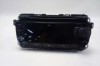Cod deblocare radio 6J1035153C Seat Ibiza Sc (6J1) Ecomotive 2010 6230140