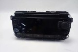 Cod deblocare radio 6J1035153C Seat Ibiza Sc (6J1) Ecomotive - Decodare rapidă