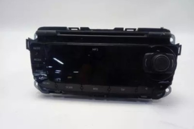 Cod deblocare radio 6J1035153C Seat Ibiza Sc (6J1) Ecomotive 2010 6230140 foto