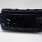 Cod deblocare radio 6J1035153C Seat Ibiza Sc (6J1) Ecomotive 2010 6230140