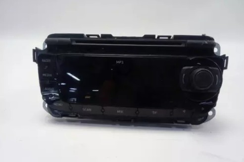 Cod deblocare radio 6J1035153C Seat Ibiza Sc (6J1) Ecomotive 2010 6230140