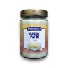 Mitchell&#039;s Minced Garlic Paste (Pasta de Usturoi) - Bază Aromatică Gata de