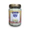 Mitchell&#039;s Minced Garlic Paste (Pasta de Usturoi) - Bază Aromatică Gata de