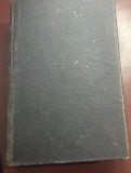 B. 1 Carte Interbelica - Regalisata - Russell Janney - Miracolul clopotelor